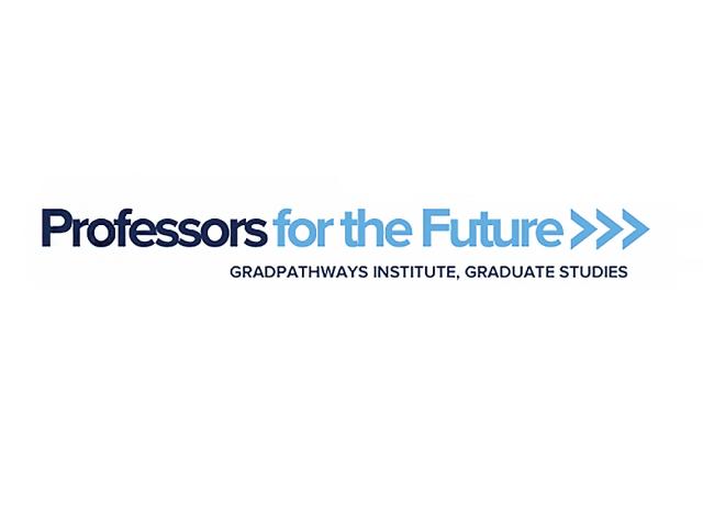 Professors For The Future