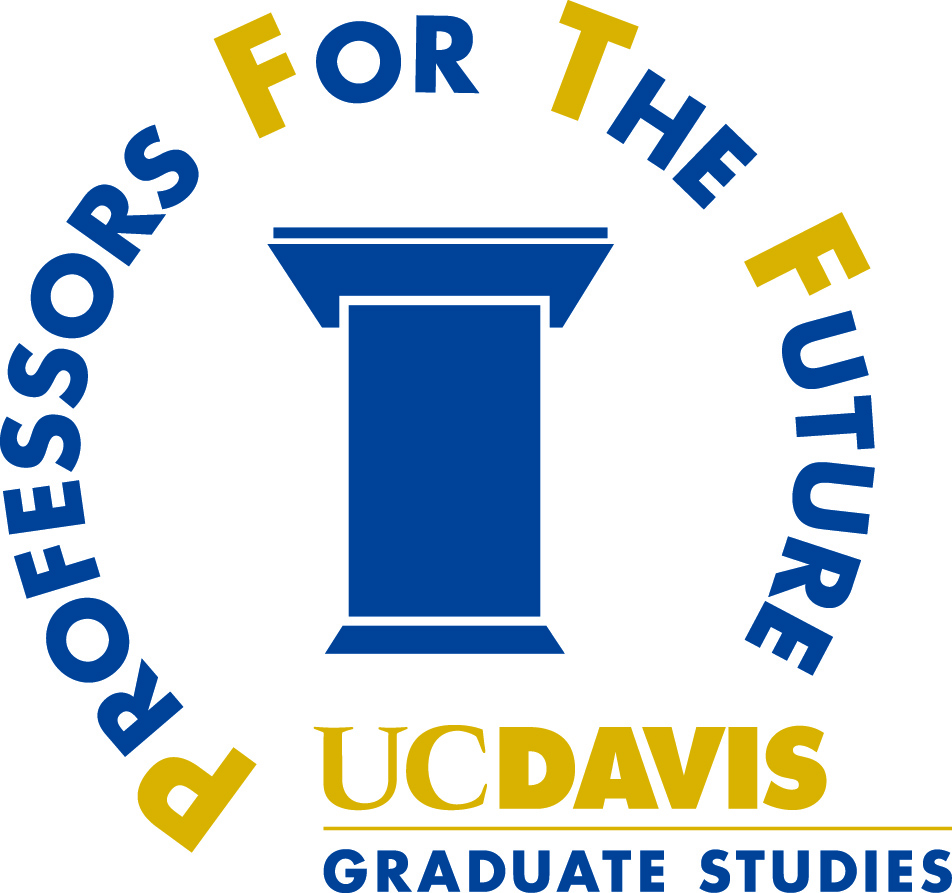 Professors for the Future logo
