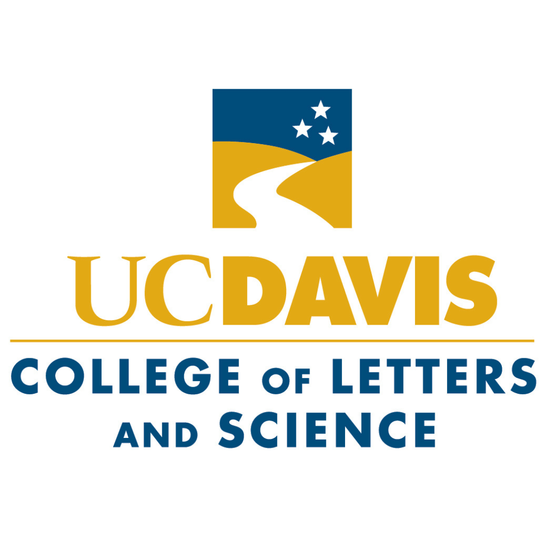 College of Letters and Sciences logo