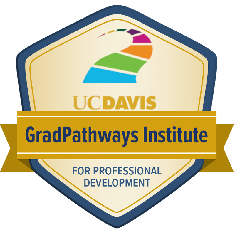 badge image