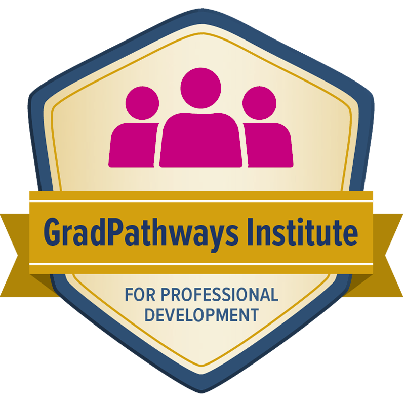 Leadership Badge