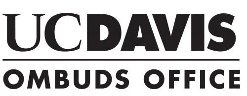 Ombuds logo