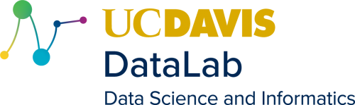 DataLab Logo