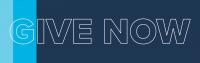 Give now button