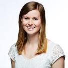 Abigail Niesen